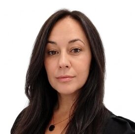 Gabriela Nawieśniak_Rabahaus