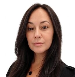 Gabriela Nawieśniak_Rabahaus