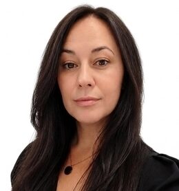 Gabriela Nawieśniak_Rabahaus